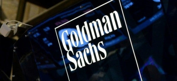 Goldman Sachs: Υπό πίεση οι αποδόσεις των ελληνικών τραπεζών για αρκετά χρόνια ακόμη